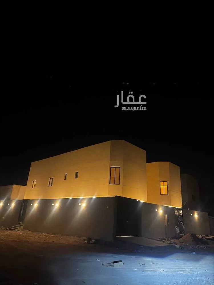 عمارة للبيع في شارع ابن دريد ، حي حى ابو سدر ، المدينة المنورة ، منطقة المدينة المنورة صورة 2