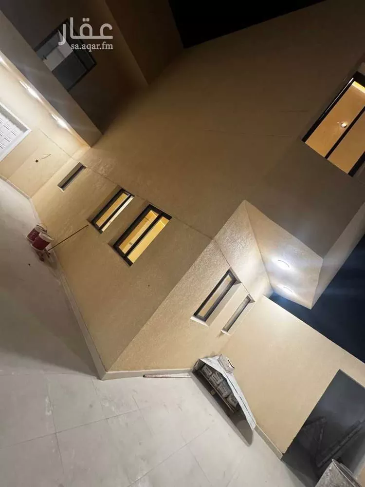 عمارة للبيع في شارع ابن دريد ، حي حى ابو سدر ، المدينة المنورة ، منطقة المدينة المنورة