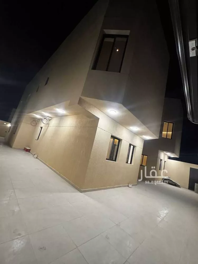 عمارة للبيع في شارع ابن دريد ، حي حى ابو سدر ، المدينة المنورة ، منطقة المدينة المنورة صورة 3