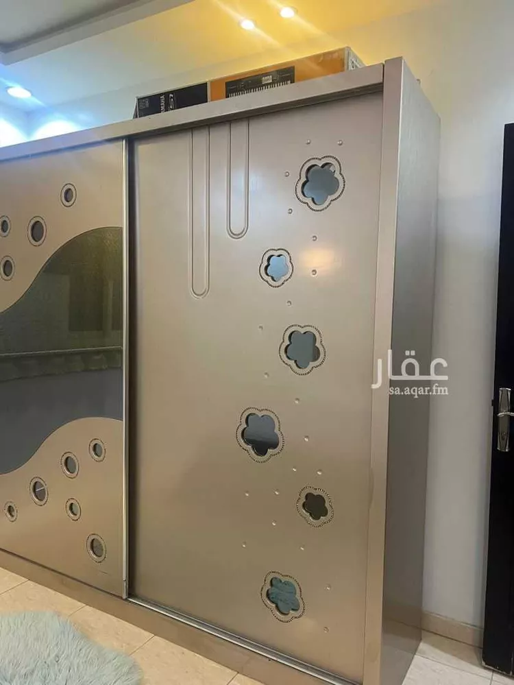 شقة للإيجار في شارع جبرة 6 ، حي الصيانة ، الطائف ، الطائف صورة 2