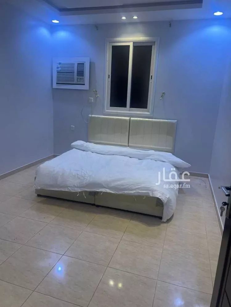 شقة للإيجار في شارع جبرة 6 ، حي الصيانة ، الطائف ، الطائف