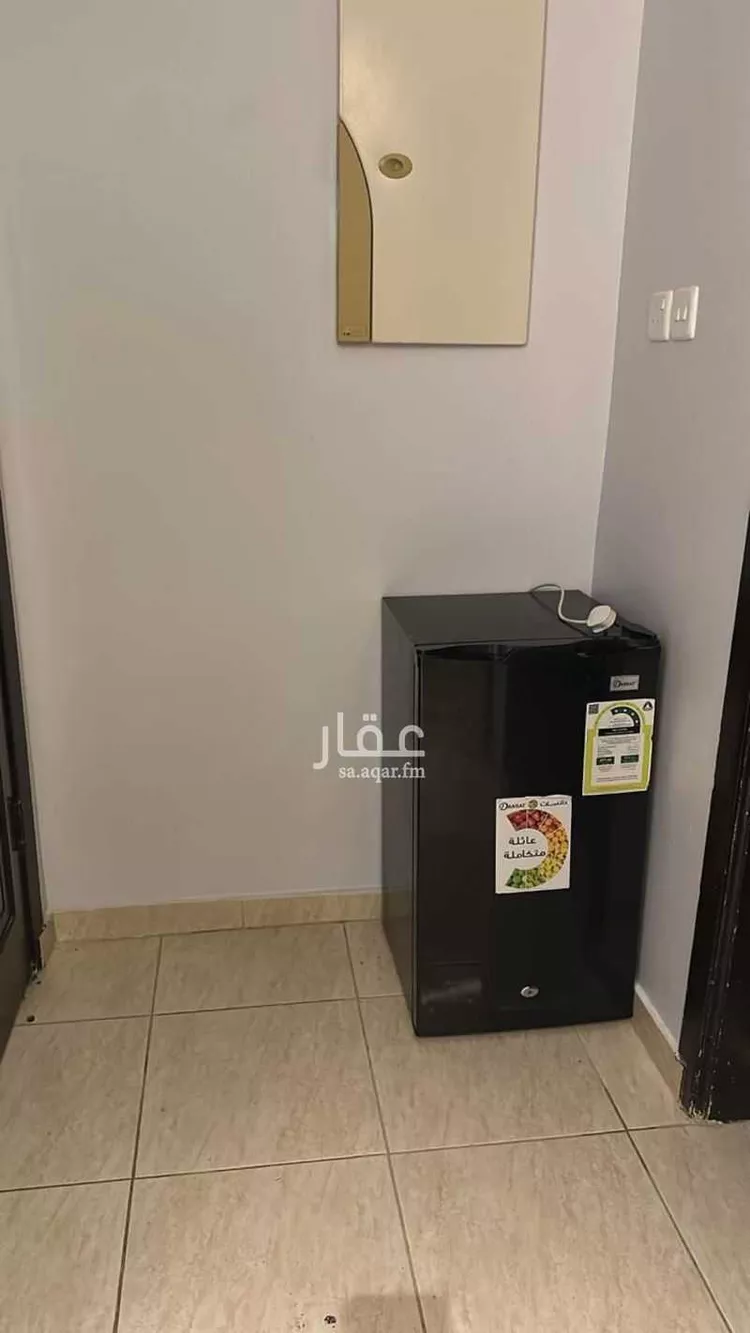 شقة للإيجار في شارع جبرة 6 ، حي الصيانة ، الطائف ، الطائف صورة 4