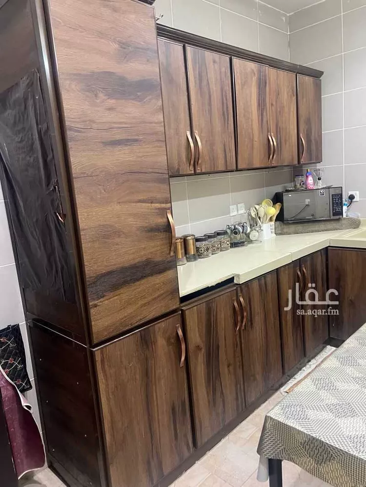 شقة للإيجار في شارع جبرة 4 ، حي الصيانة ، الطائف ، الطائف صورة 5