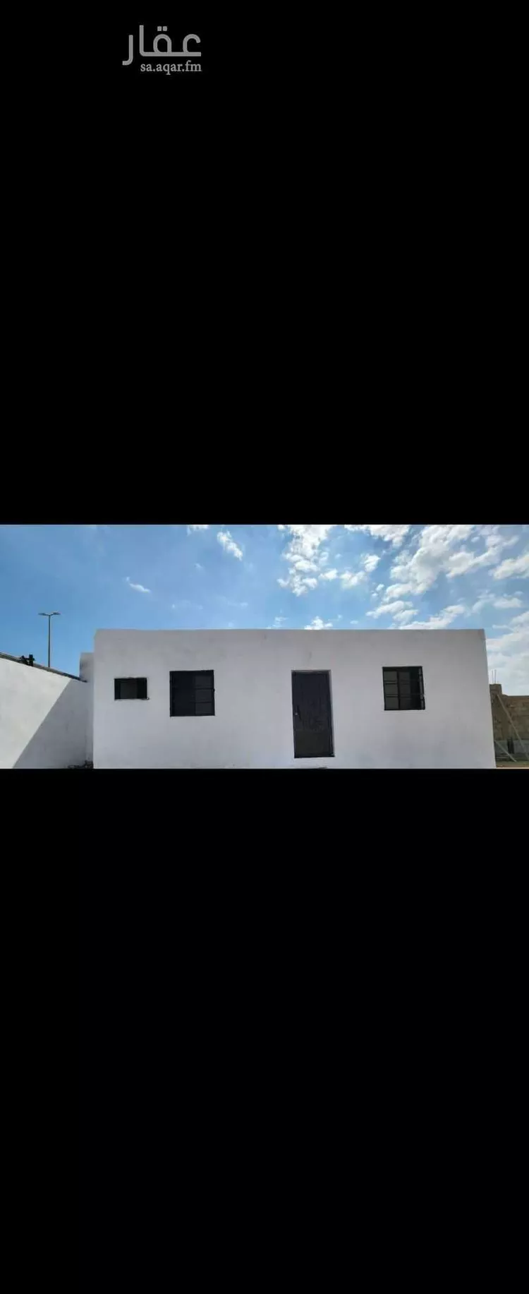 أرض للإيجار في شارع الصعب بن جثامة ، حي ولي العهد ، مكة ، منطقة مكة المكرمة صورة 2