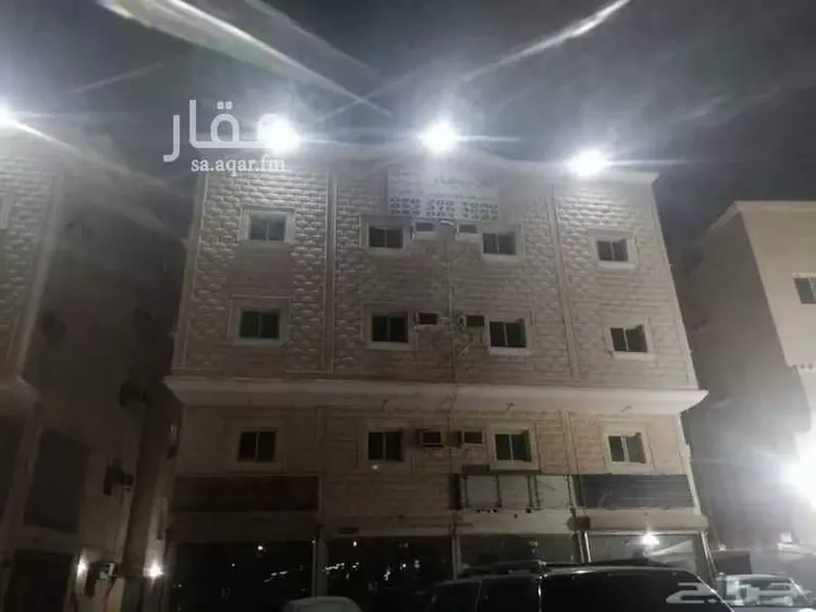 عمارة للبيع في حي القادسية, مدينة الدمام, المنطقة الشرقية صورة 2