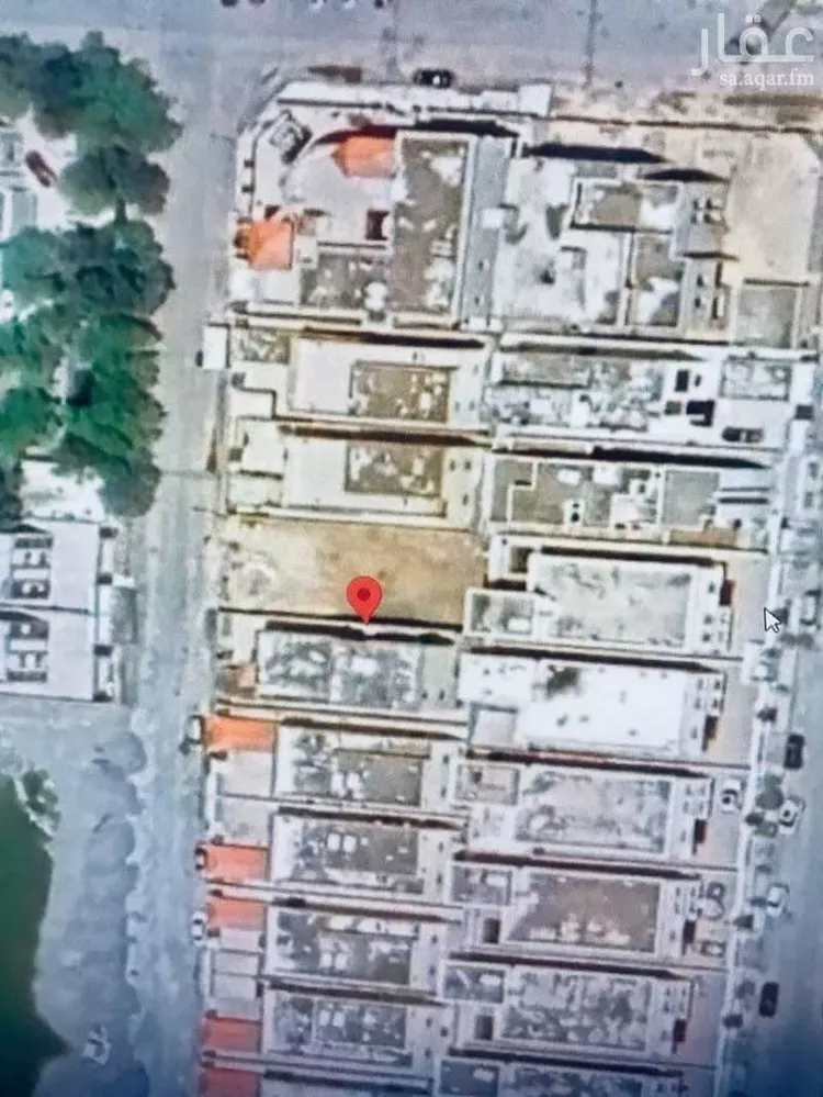 أرض للبيع في شارع الريف, حي اللؤلؤ, مدينة الخبر, المنطقة الشرقية صورة 3