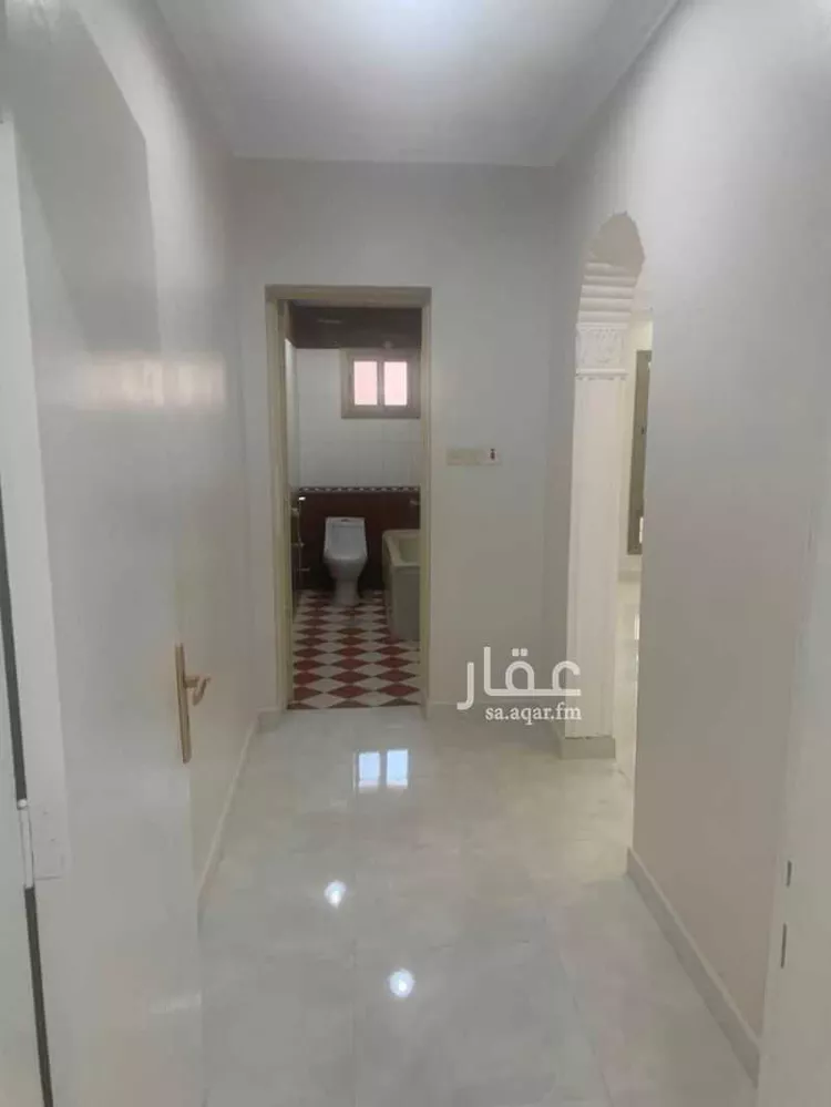 Apartment for Sale in Dammam Al Jawharah صورة 5