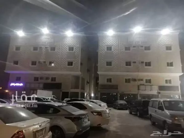 عمارة للبيع في حي القادسية, مدينة الدمام, المنطقة الشرقية