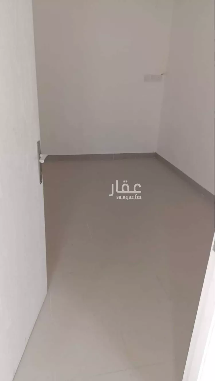 Commercial Office for Rent in Al Khobar Al Kawthar صورة 2