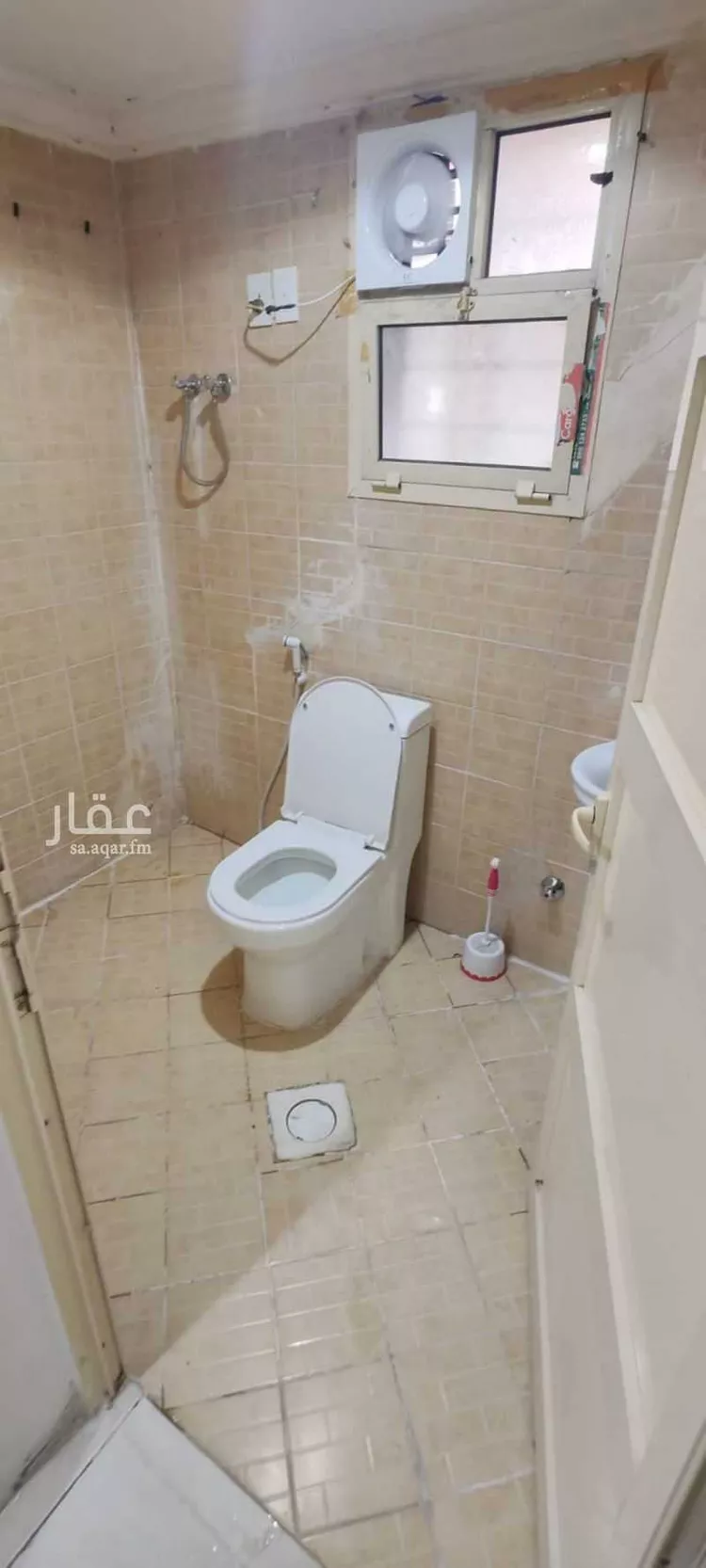 Apartment for Rent in Dammam Al Jawharah صورة 4
