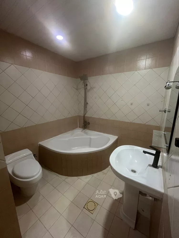 Apartment for Rent in Dammam Al Jawharah 3