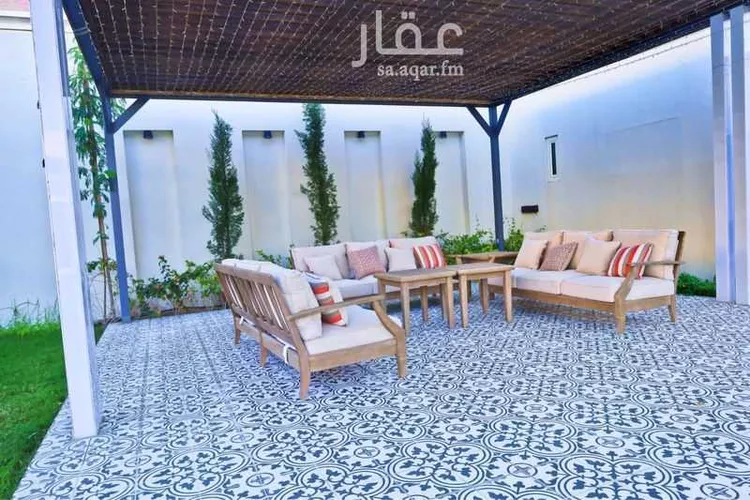 استراحة للبيع في شارع الصادق, حي العقيق, مدينة الخبر, المنطقة الشرقية 12