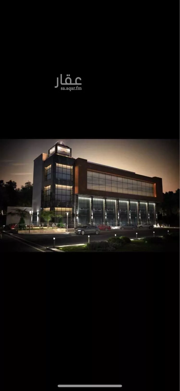 Shop for Rent in Al Khobar Al Hizam Al Akhdar صورة 3