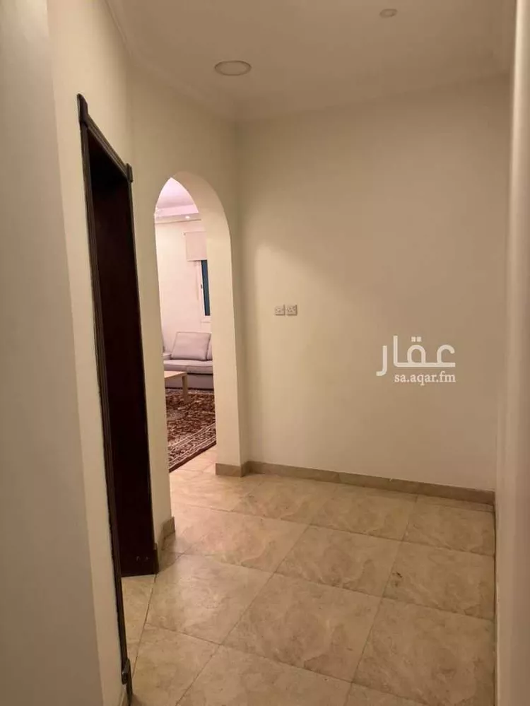 شقة للإيجار في حي تهامة, مدينة الدمام, المنطقة الشرقية صورة 2