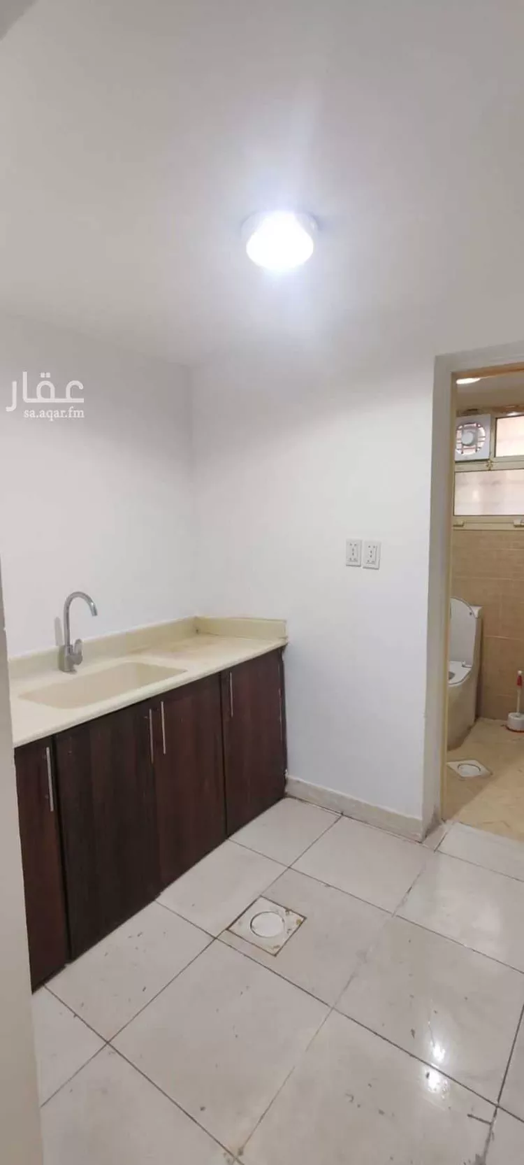 Apartment for Rent in Dammam Al Jawharah