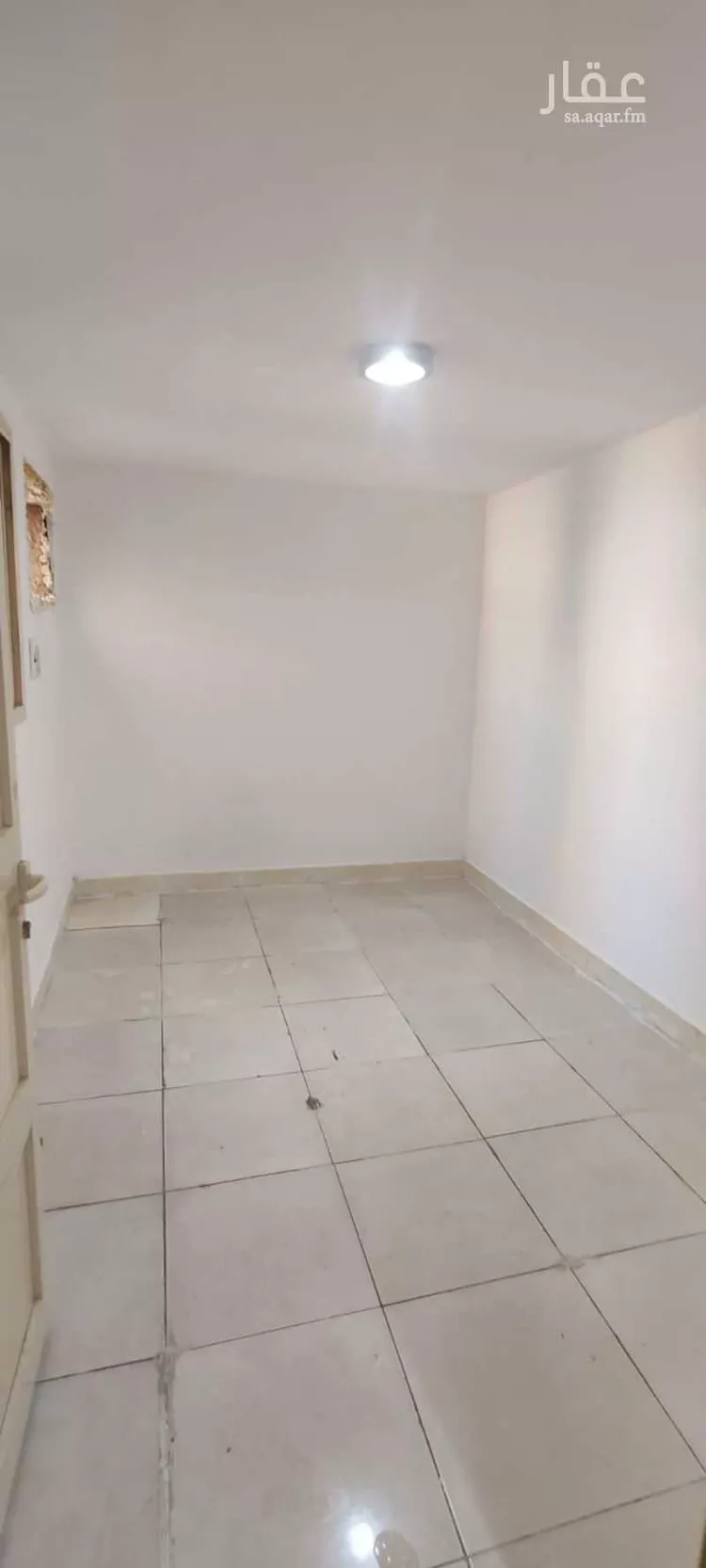 Apartment for Rent in Dammam Al Jawharah صورة 2