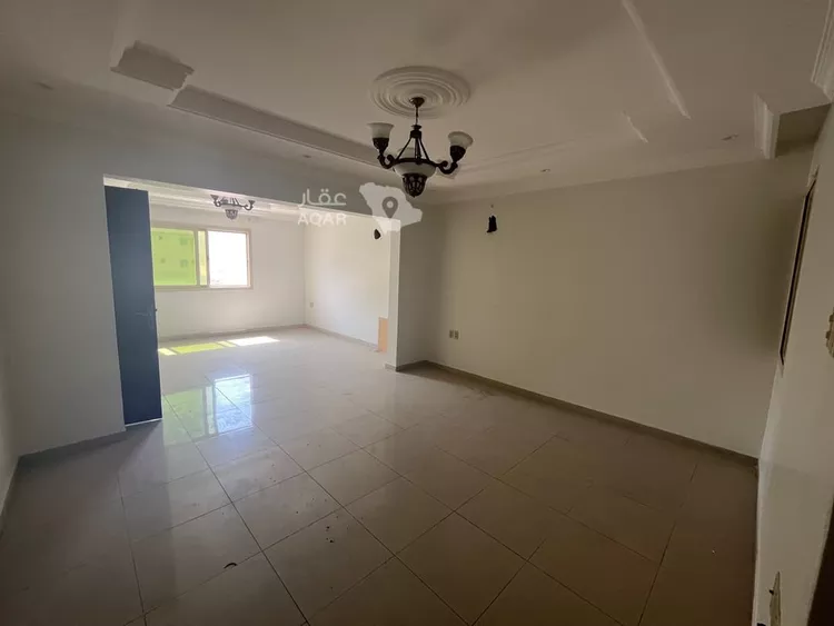 Apartment for Rent in Dammam Al Jawharah 13