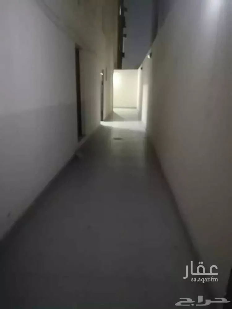 عمارة للبيع في حي القادسية, مدينة الدمام, المنطقة الشرقية صورة 3
