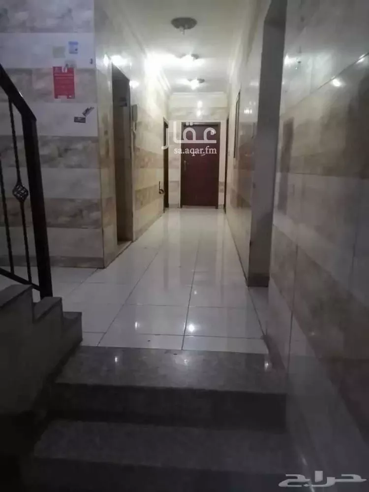 عمارة للبيع في حي القادسية, مدينة الدمام, المنطقة الشرقية صورة 3