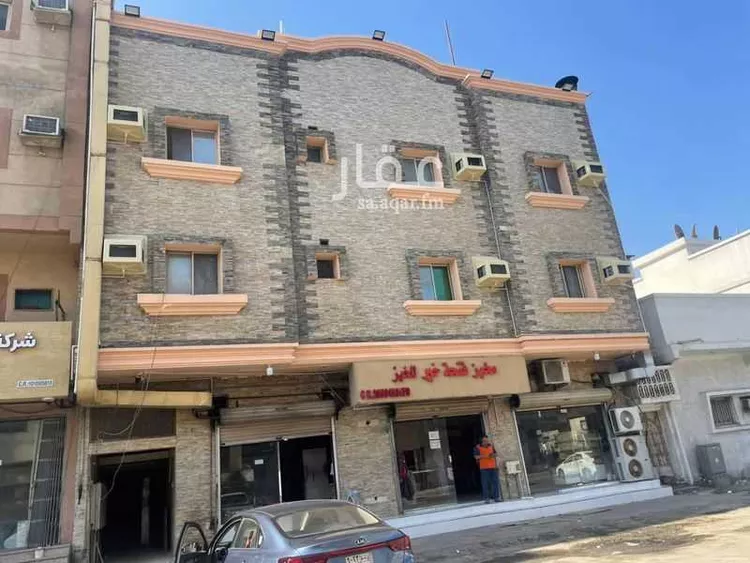 شقة للإيجار في حي الخليج, مدينة الدمام, المنطقة الشرقية