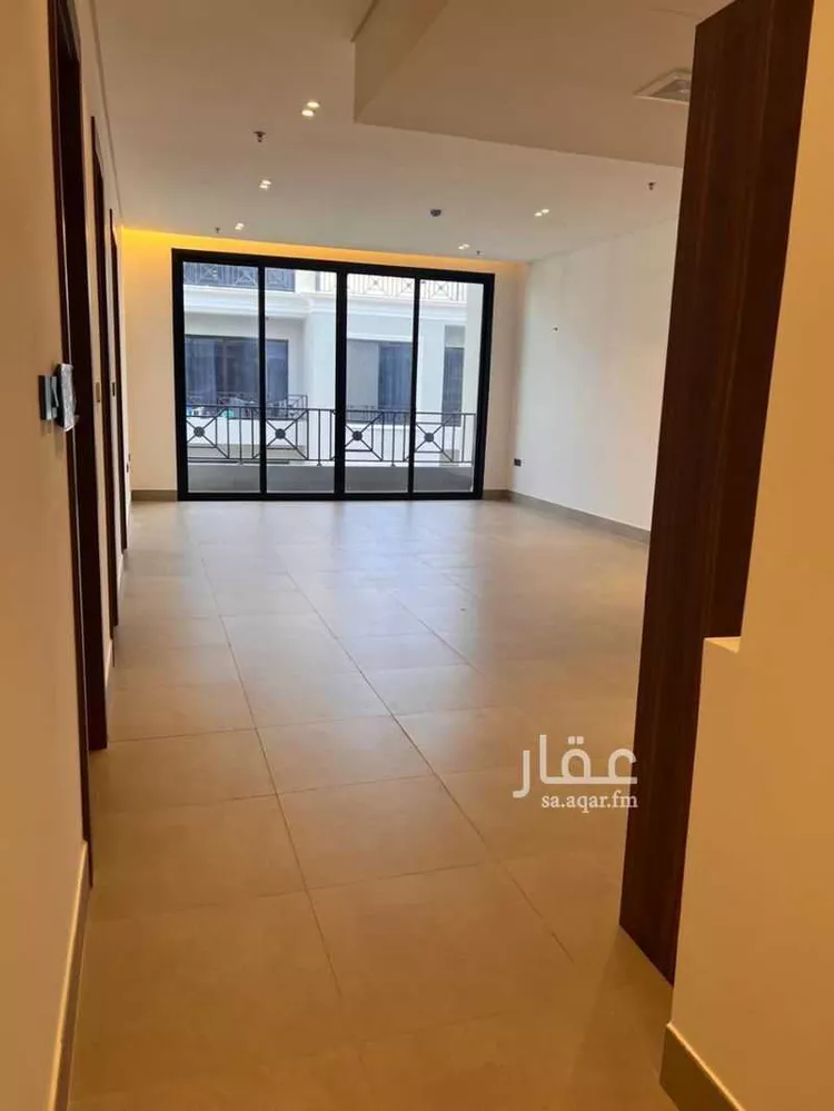 شقة للإيجار في شارع الامير عبدالعزيز ابن فهد ابن عبدالعزيز, حي الحزام الذهبي, مدينة الخبر, المنطقة الشرقية 1 صورة