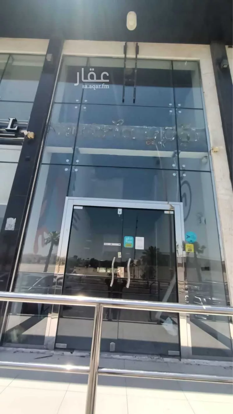 Shop for Rent in Al Khobar Al Hizam Al Akhdar صورة 5
