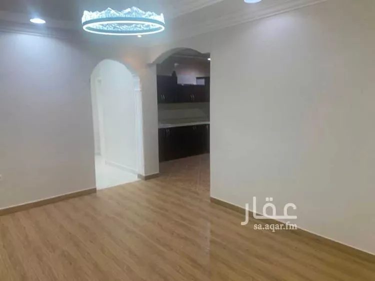 Apartment for Sale in Dammam Al Jawharah