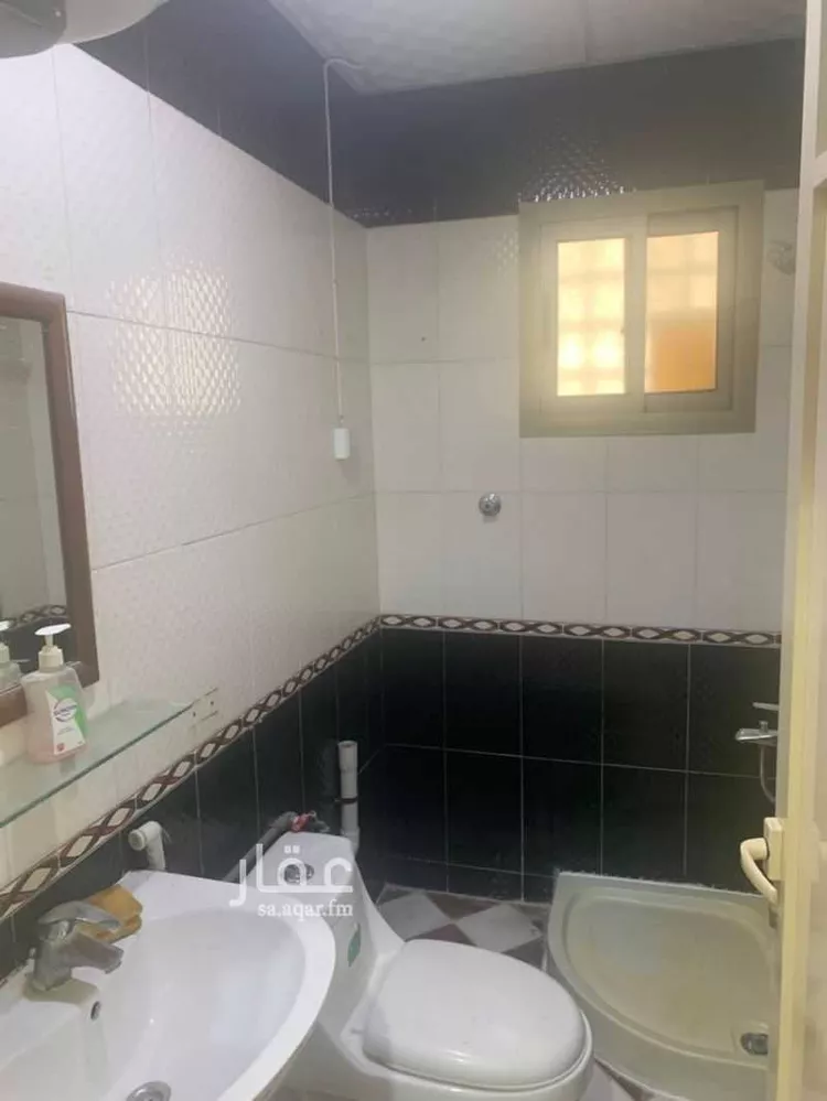 شقة للبيع في شارع التوباز, حي الجوهرة, مدينة الدمام, المنطقة الشرقية 8