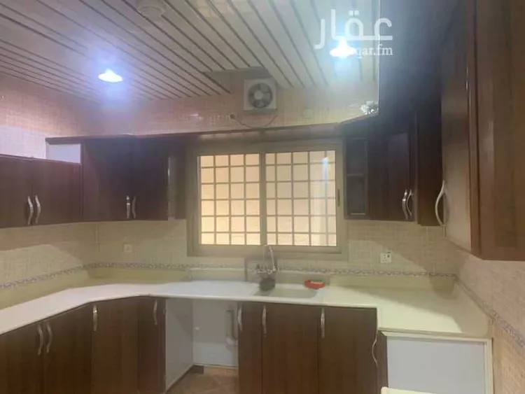 Apartment for Sale in Dammam Al Jawharah صورة 4