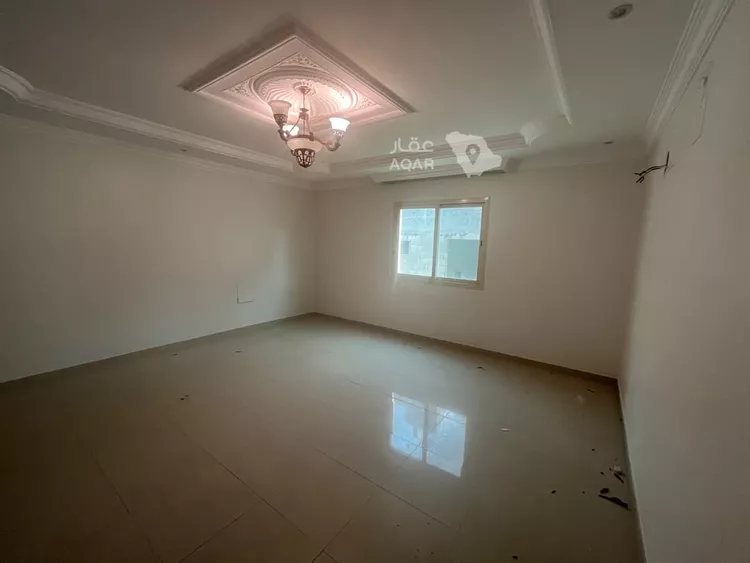 Apartment for Rent in Dammam Al Jawharah 12