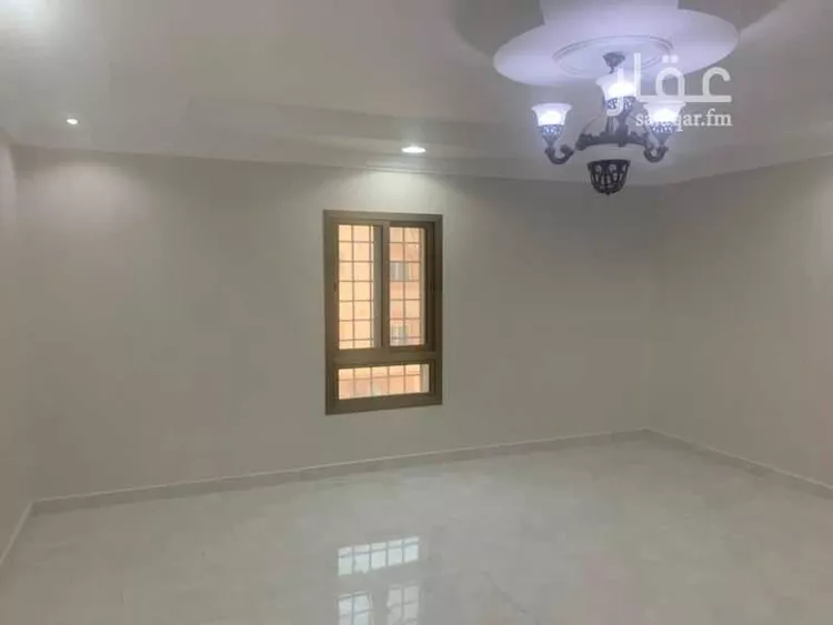Apartment for Sale in Dammam Al Jawharah صورة 3