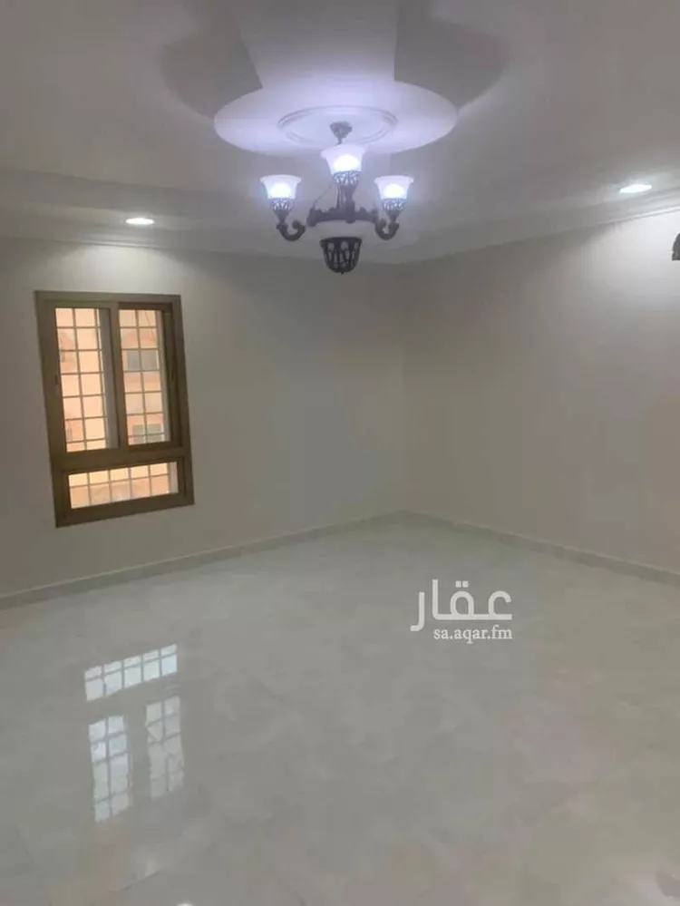 شقة للبيع في شارع التوباز, حي الجوهرة, مدينة الدمام, المنطقة الشرقية 6