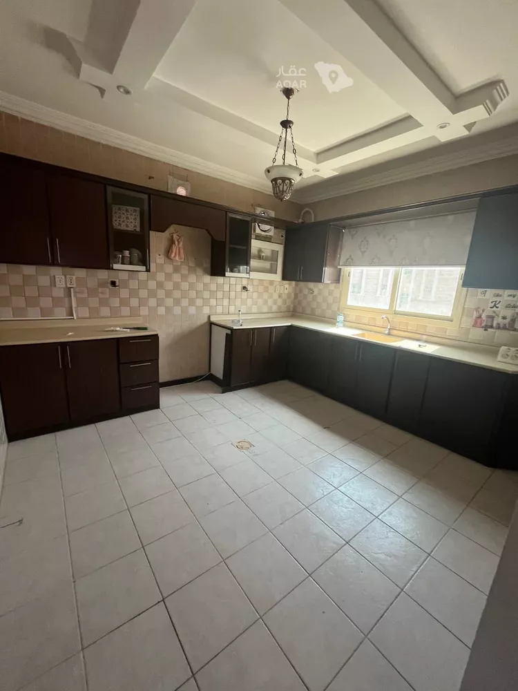 Apartment for Rent in Dammam Al Jawharah 10