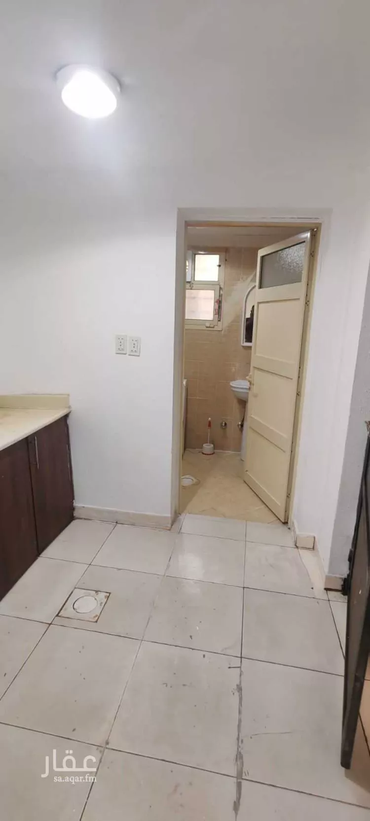 Apartment for Rent in Dammam Al Jawharah صورة 3