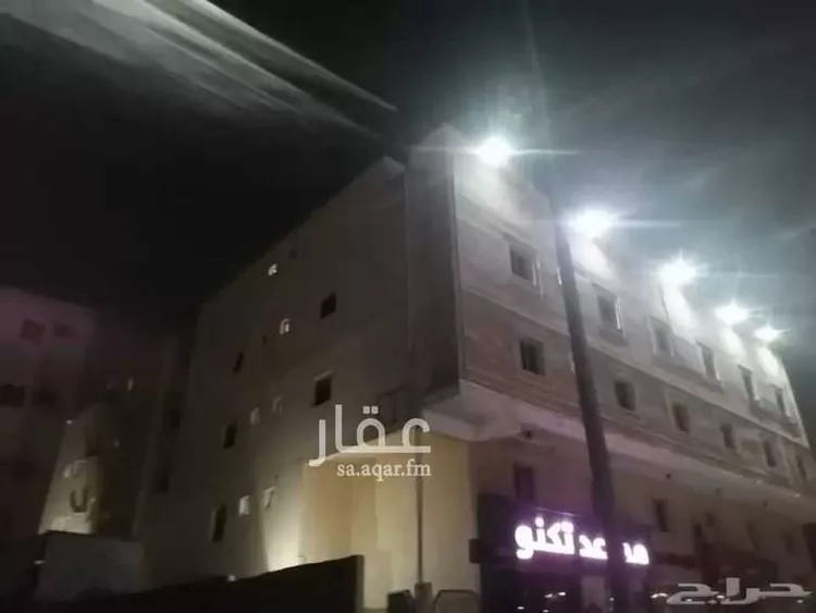 عمارة للبيع في حي القادسية, مدينة الدمام, المنطقة الشرقية صورة 2