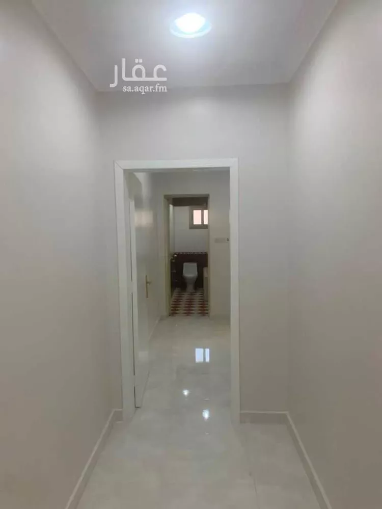 Apartment for Sale in Dammam Al Jawharah صورة 2