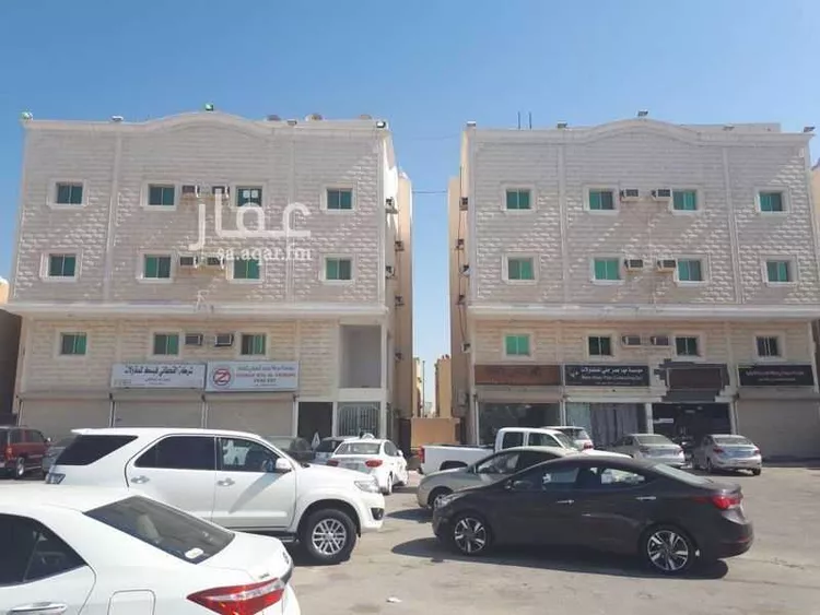 محل للإيجار في حي القادسية, مدينة الدمام, المنطقة الشرقية