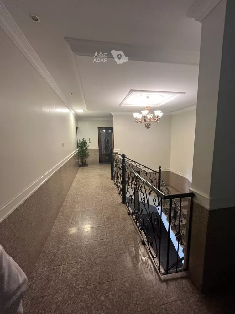 Apartment for Rent in Dammam Al Jawharah 5