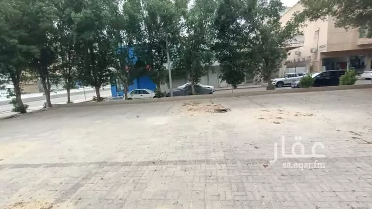 أرض للإيجار في شارع السابع والعشرون, حي مدينة العمال, مدينة الخبر, المنطقة الشرقية صورة 4