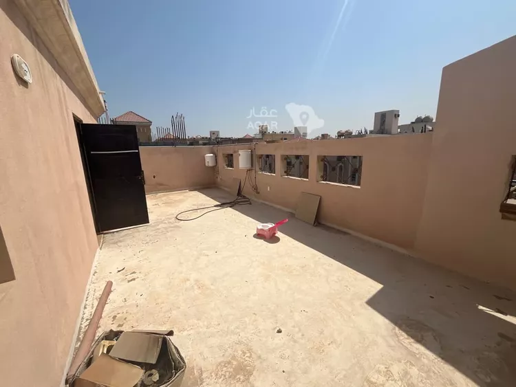 Apartment for Rent in Dammam Al Jawharah 6
