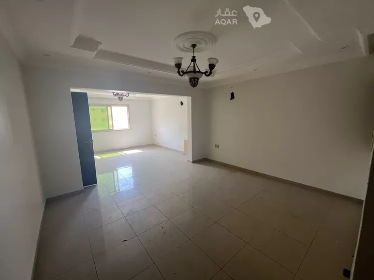 Apartment for Rent in Dammam Al Jawharah 9