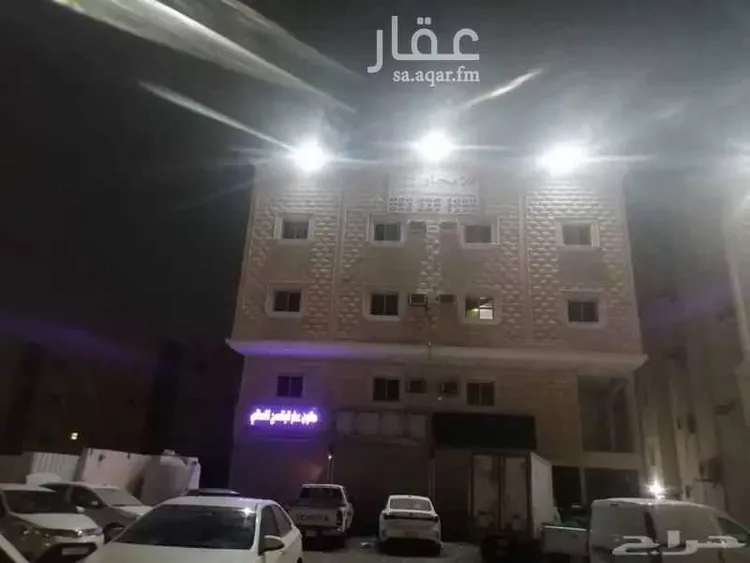 عمارة للبيع في حي القادسية, مدينة الدمام, المنطقة الشرقية