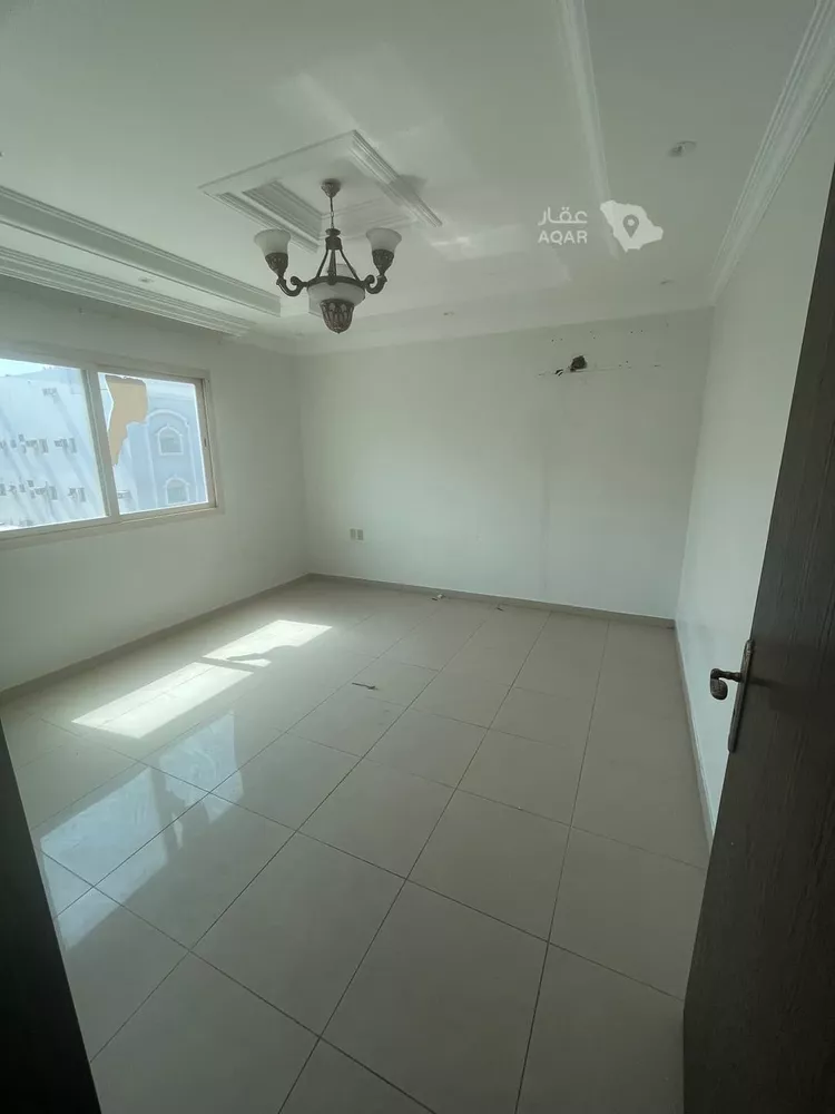 Apartment for Rent in Dammam Al Jawharah 7