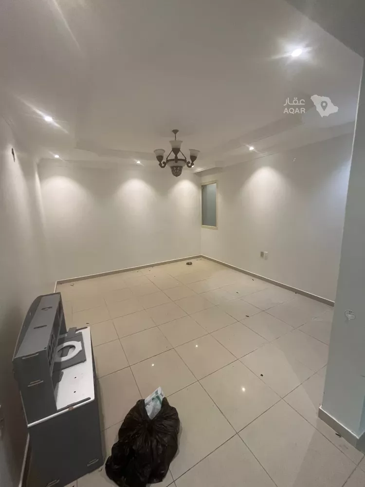 Apartment for Rent in Dammam Al Jawharah 2