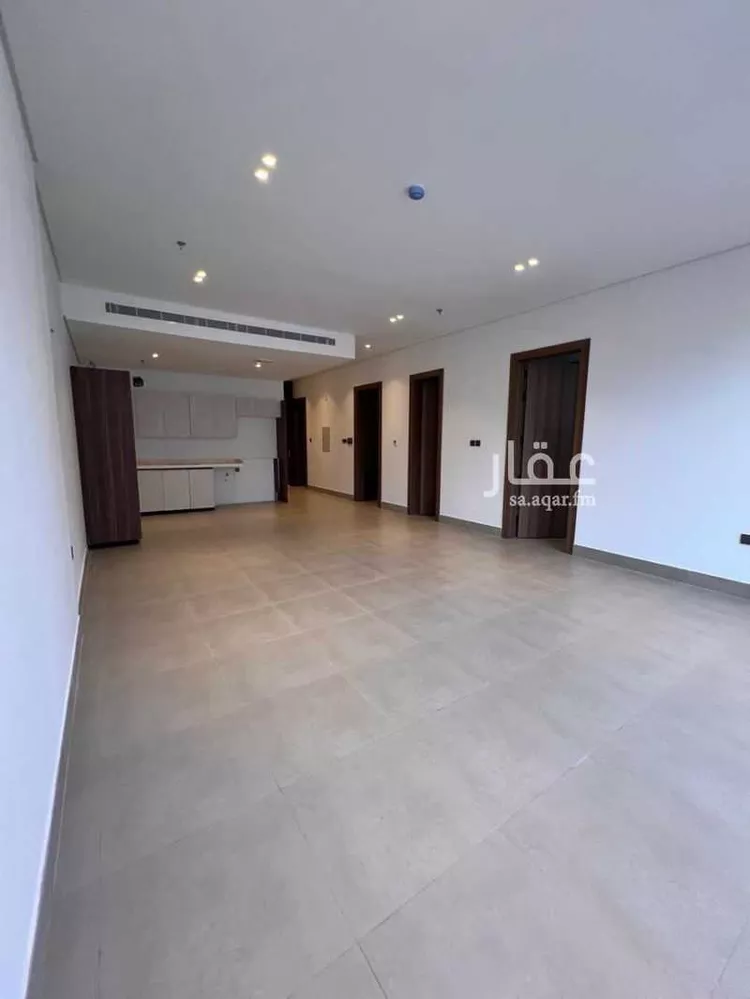 شقة للإيجار في شارع الامير عبدالعزيز ابن فهد ابن عبدالعزيز, حي الحزام الذهبي, مدينة الخبر, المنطقة الشرقية صورة 5