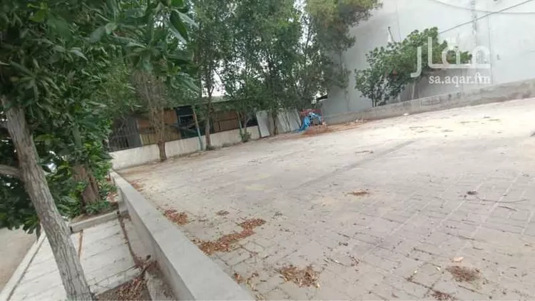أرض للإيجار في شارع السابع والعشرون, حي مدينة العمال, مدينة الخبر, المنطقة الشرقية