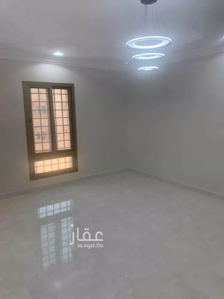 شقة للبيع في شارع التوباز, حي الجوهرة, مدينة الدمام, المنطقة الشرقية 7
