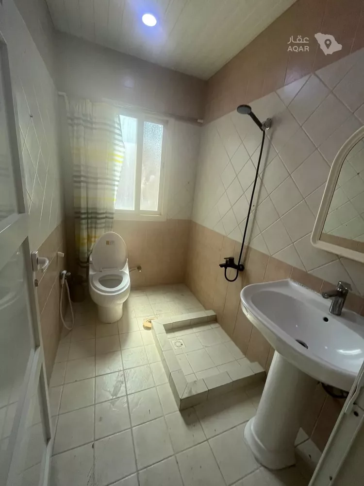 Apartment for Rent in Dammam Al Jawharah 4