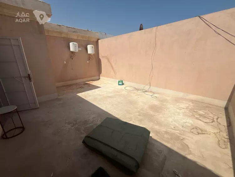 Apartment for Rent in Dammam Al Jawharah 8