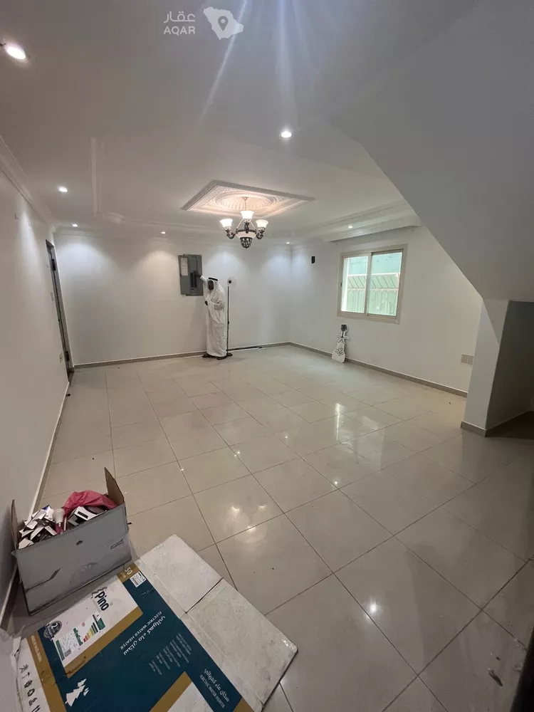 Apartment for Rent in Dammam Al Jawharah 11